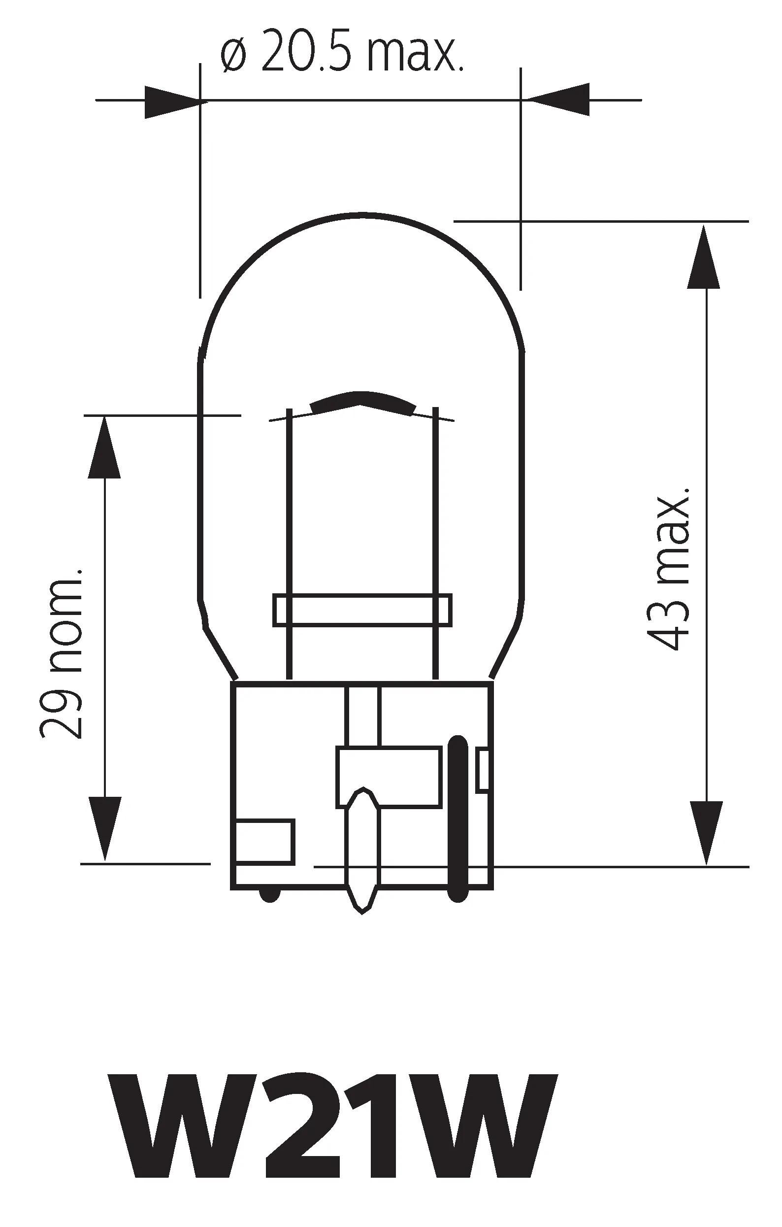 Birnen,Lampen,Glühlampen