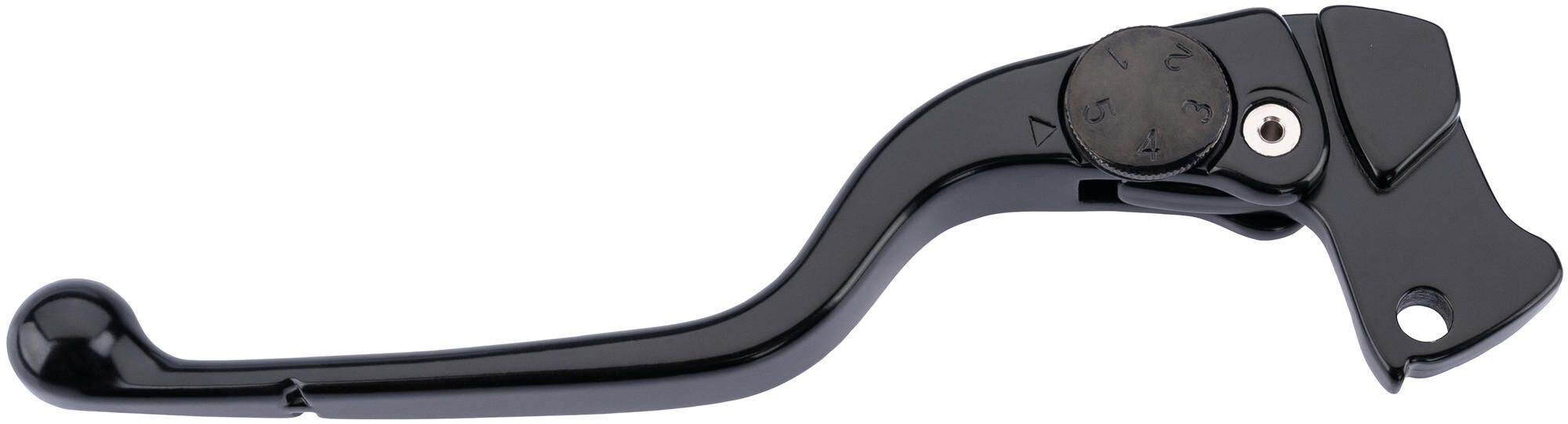 Kupplungshebel,Handhebel