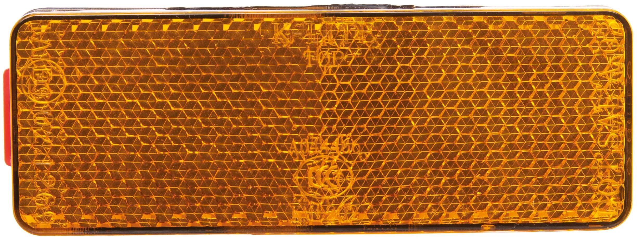 Reflektoren,Sicherheitszubehör