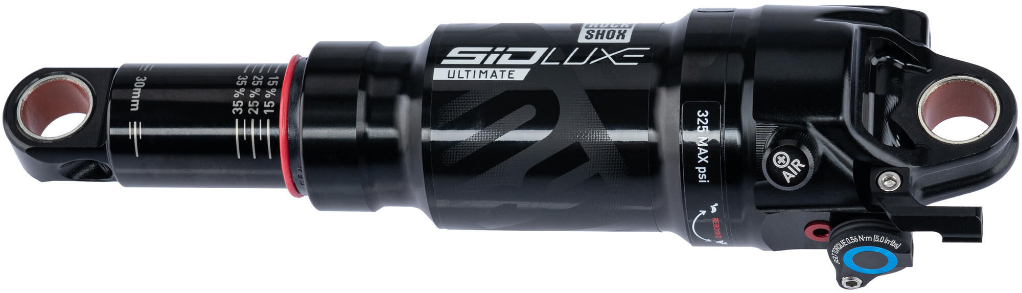 _Federbein Federbeine