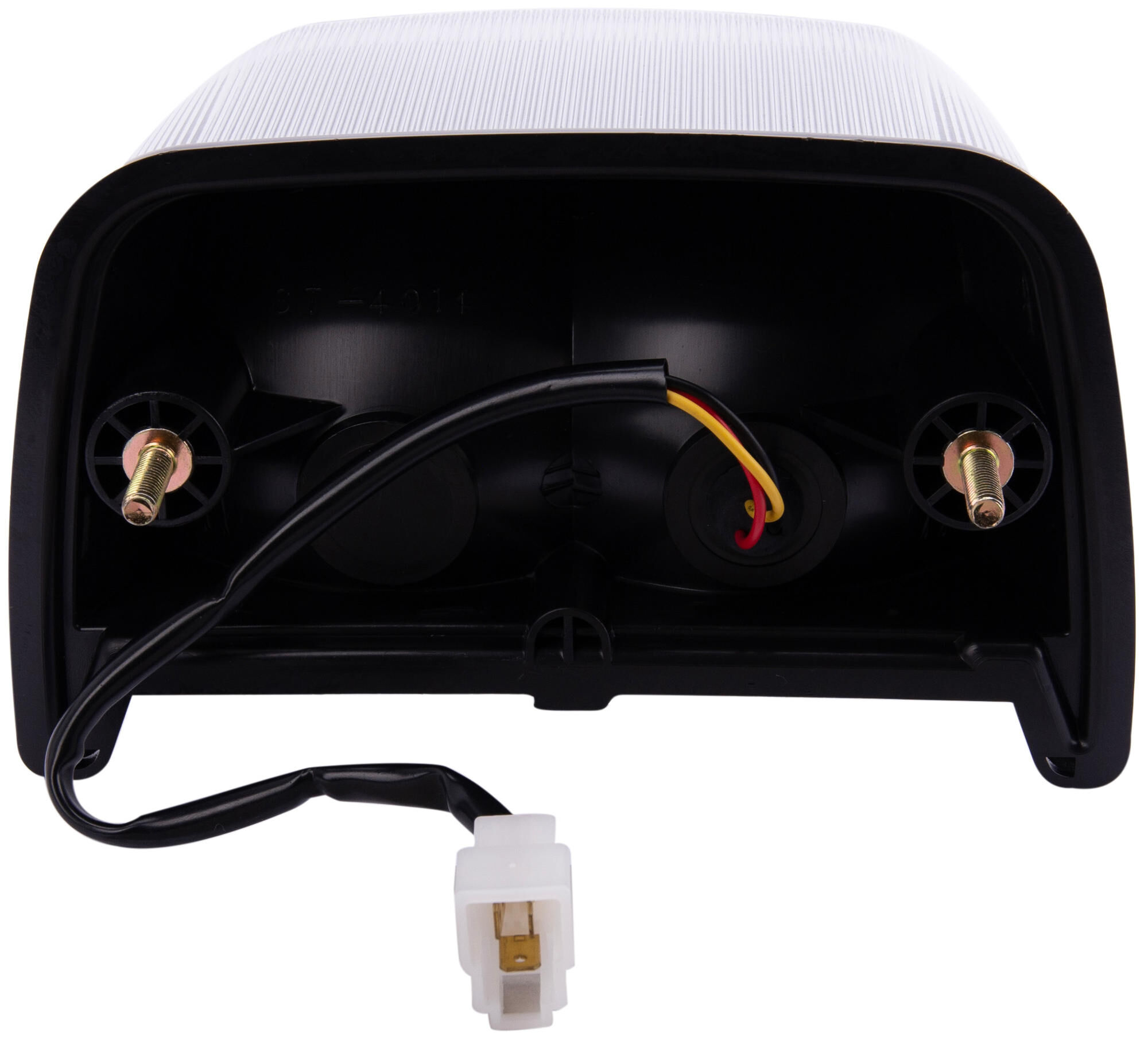 _LED-Rücklicht Rücklichter,Rückleuchten