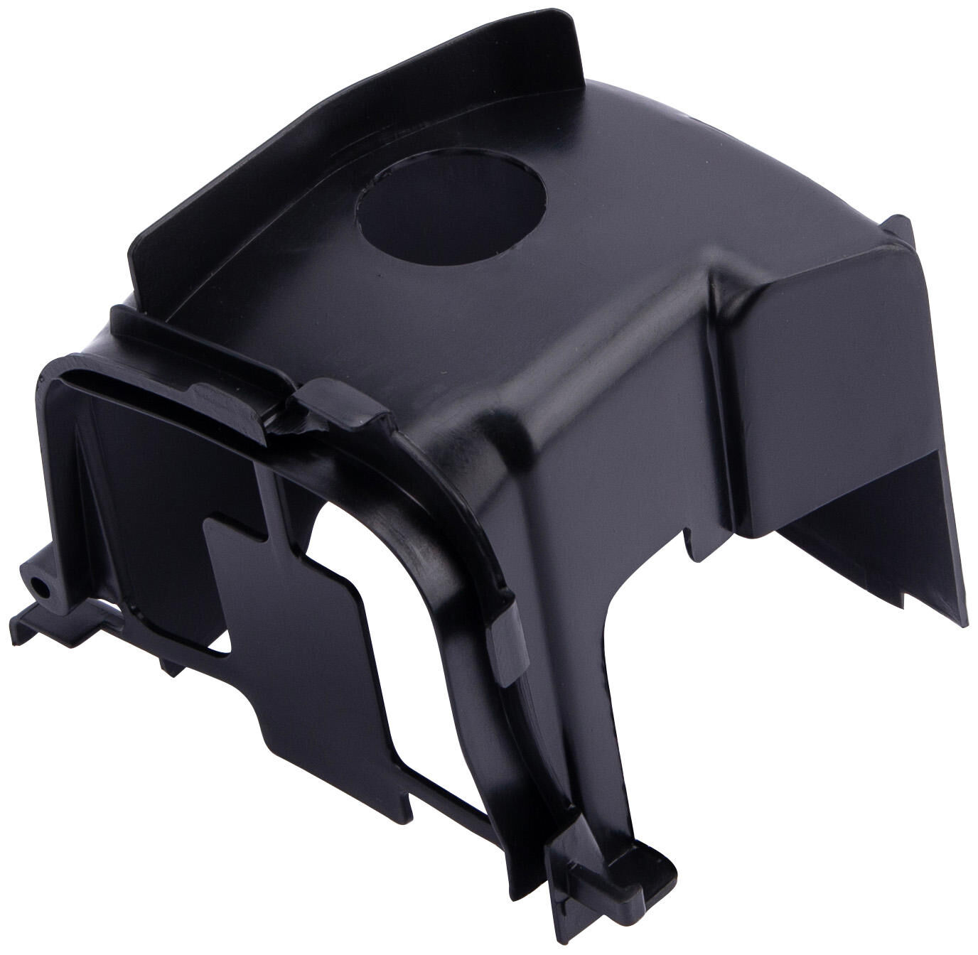 _Zylinderkühlhaube Zylinderkühlhauben,Kühlhauben