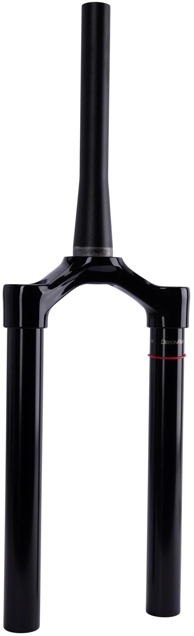 ROCKSHOX_Krone-/Schaft-/Standrohreeinheit Federgabel - Ersatz
