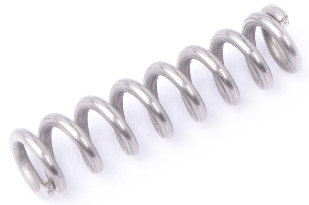 _Handhebel Bremshebel,Handhebel,Bremsgriffe