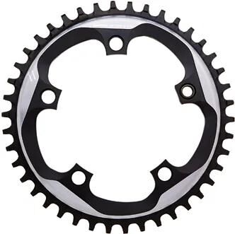 SRAM_Kettenblatt Kettenblätter