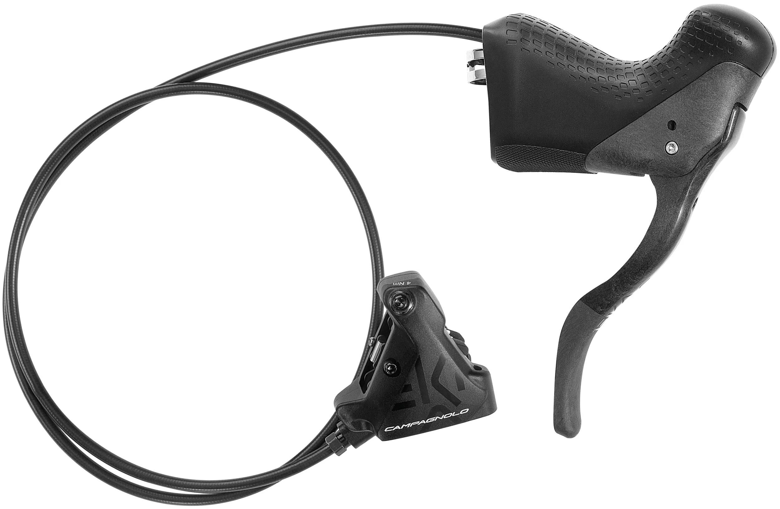 Campagnolo_Scheibenbremse Scheibenbremsen