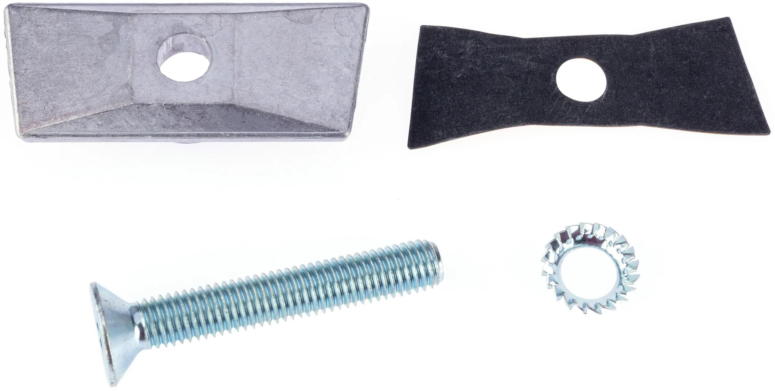 hebie_Adapterplatte Ständerplatten