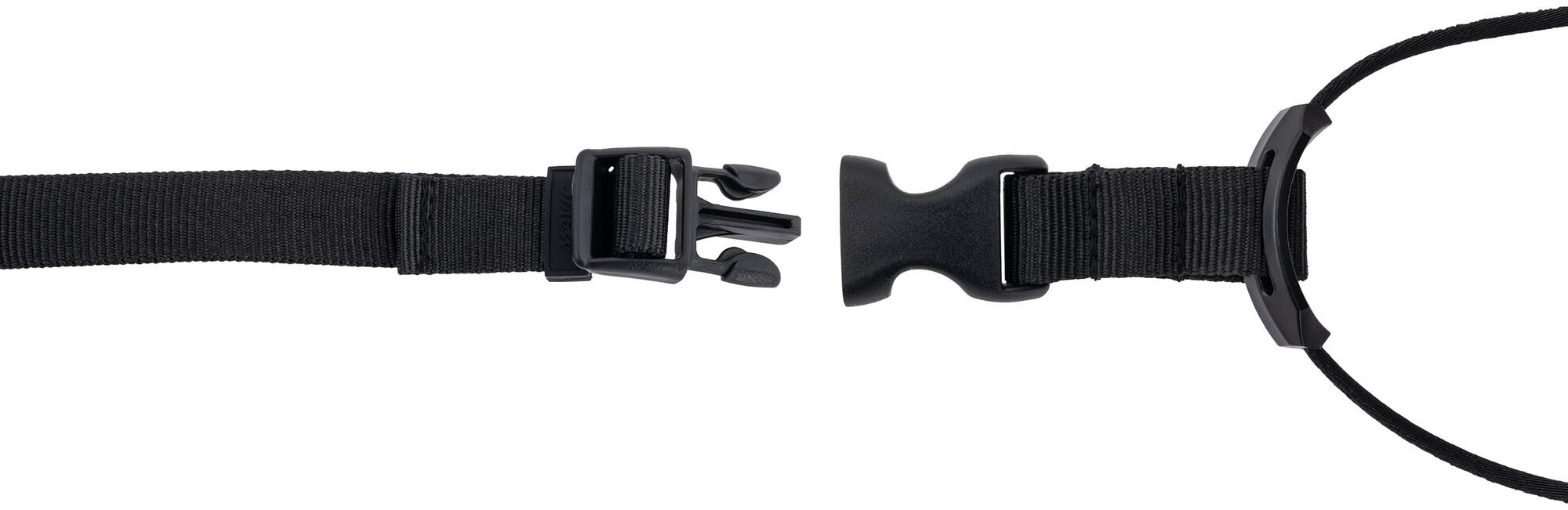 _Helm Helme,Sturzhelme