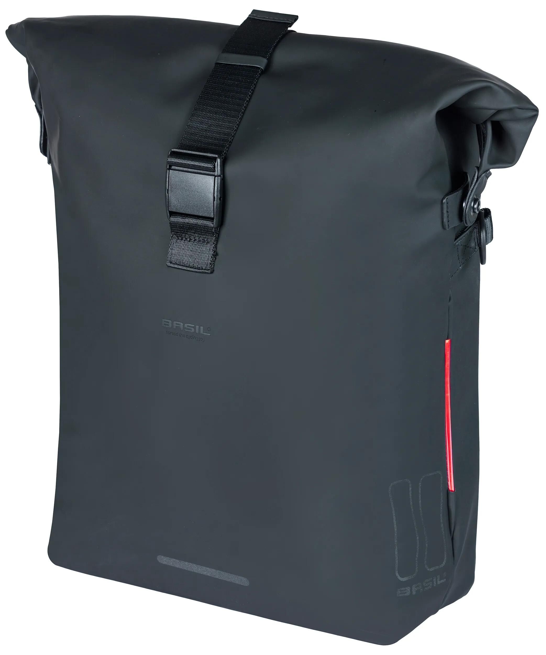 Schultertaschen
