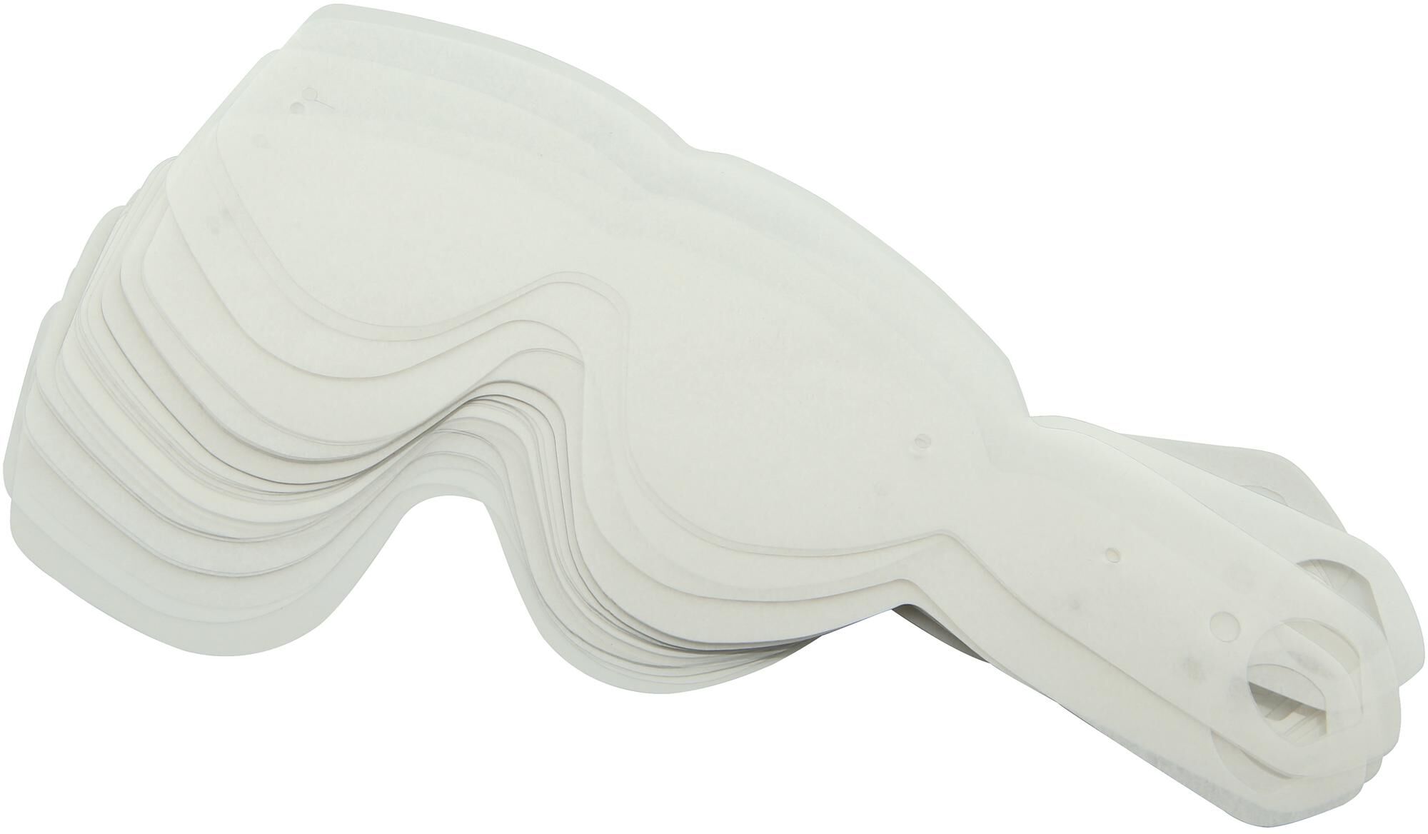 _Abreißvisier Brillen,Bekleidung