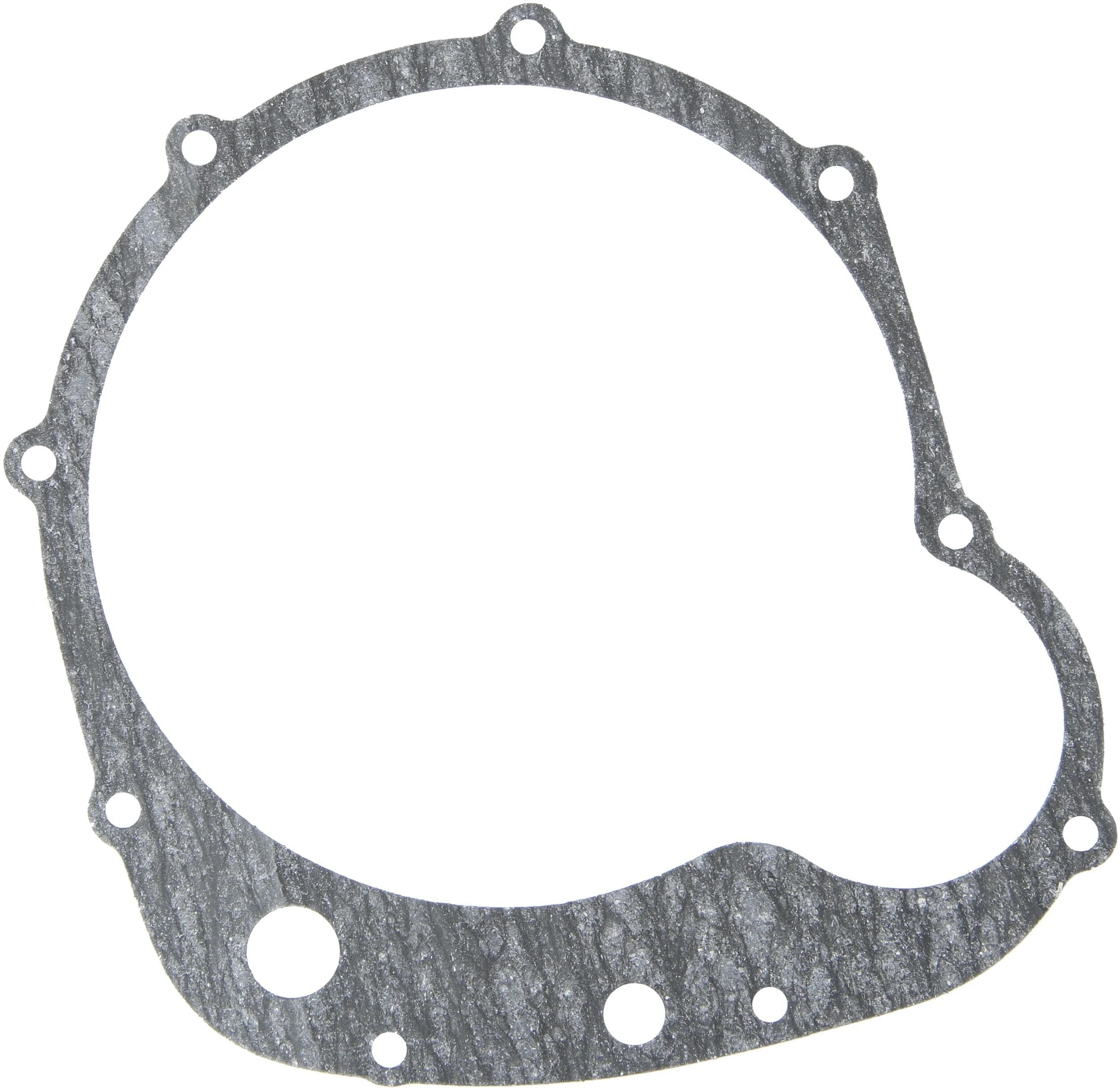 NIELSEN MOTORRAD_Kupplungsdeckeldichtung Dichtungen und Dichtungssätze