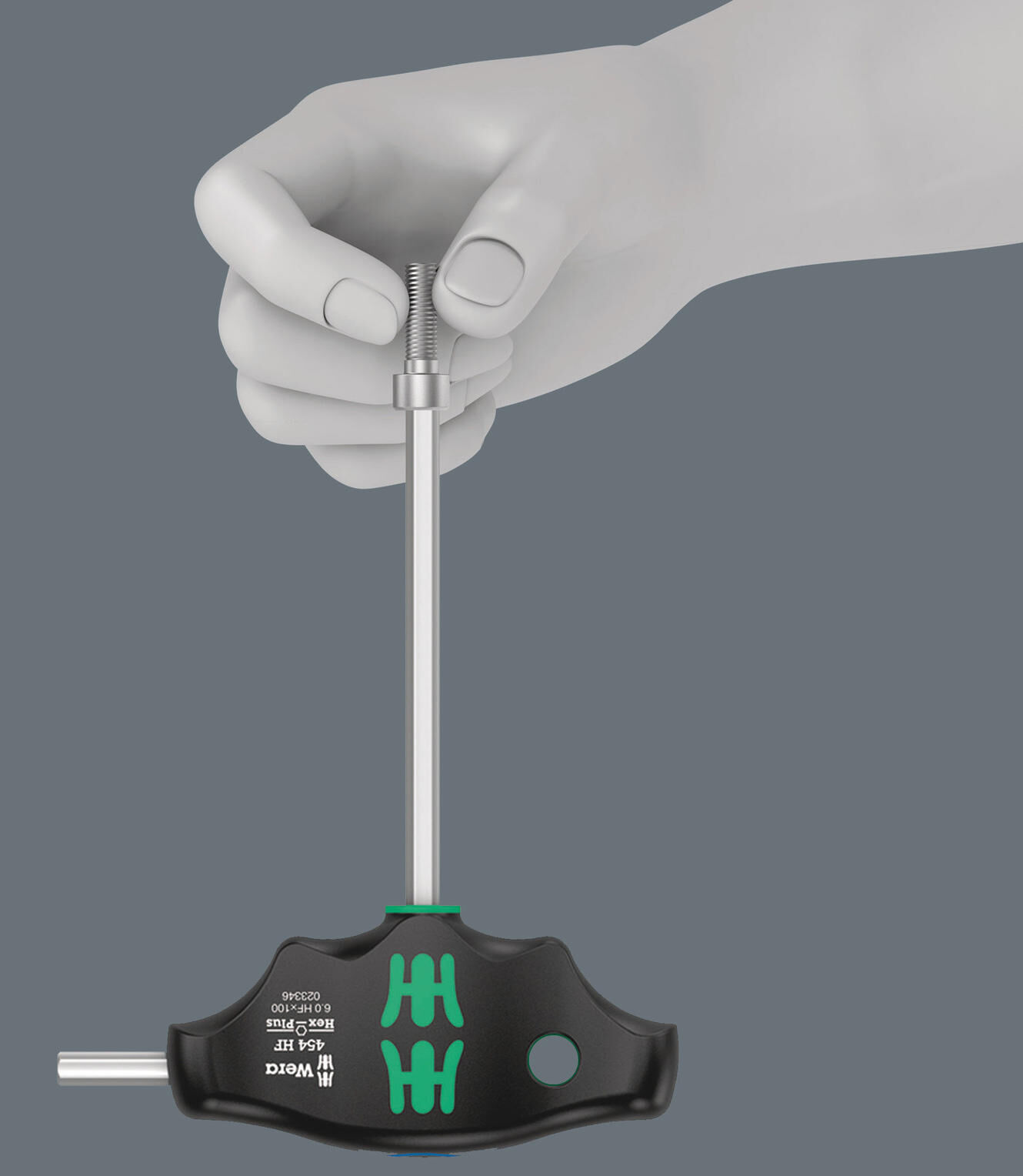 Schraubendrehersätze