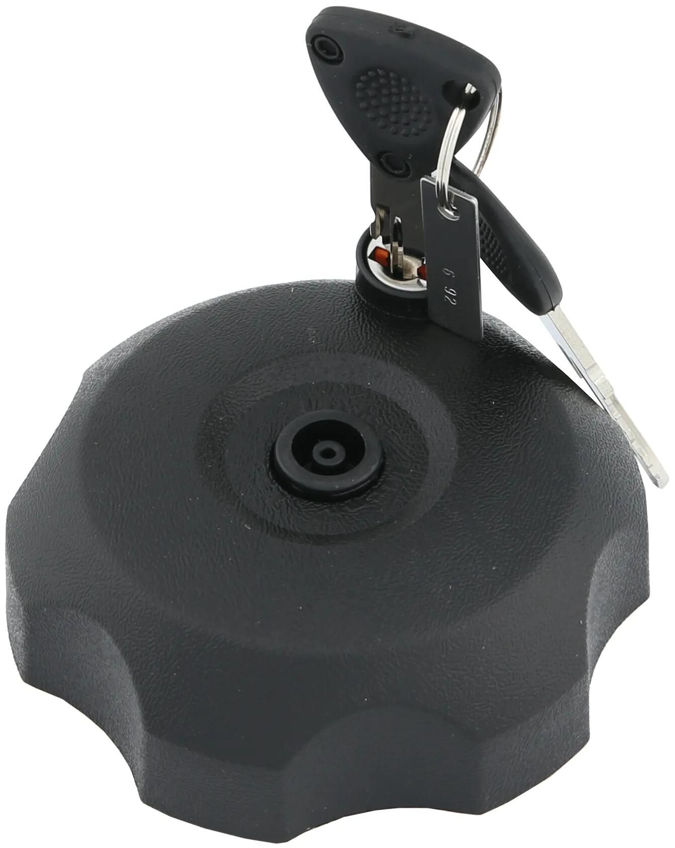 Vicma_Tankdeckel Tankdeckel