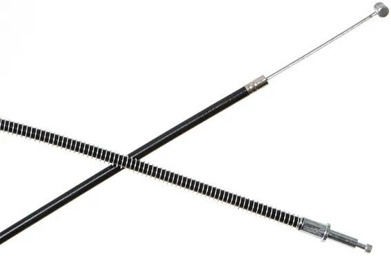 _Kupplungszug Kupplungszüge