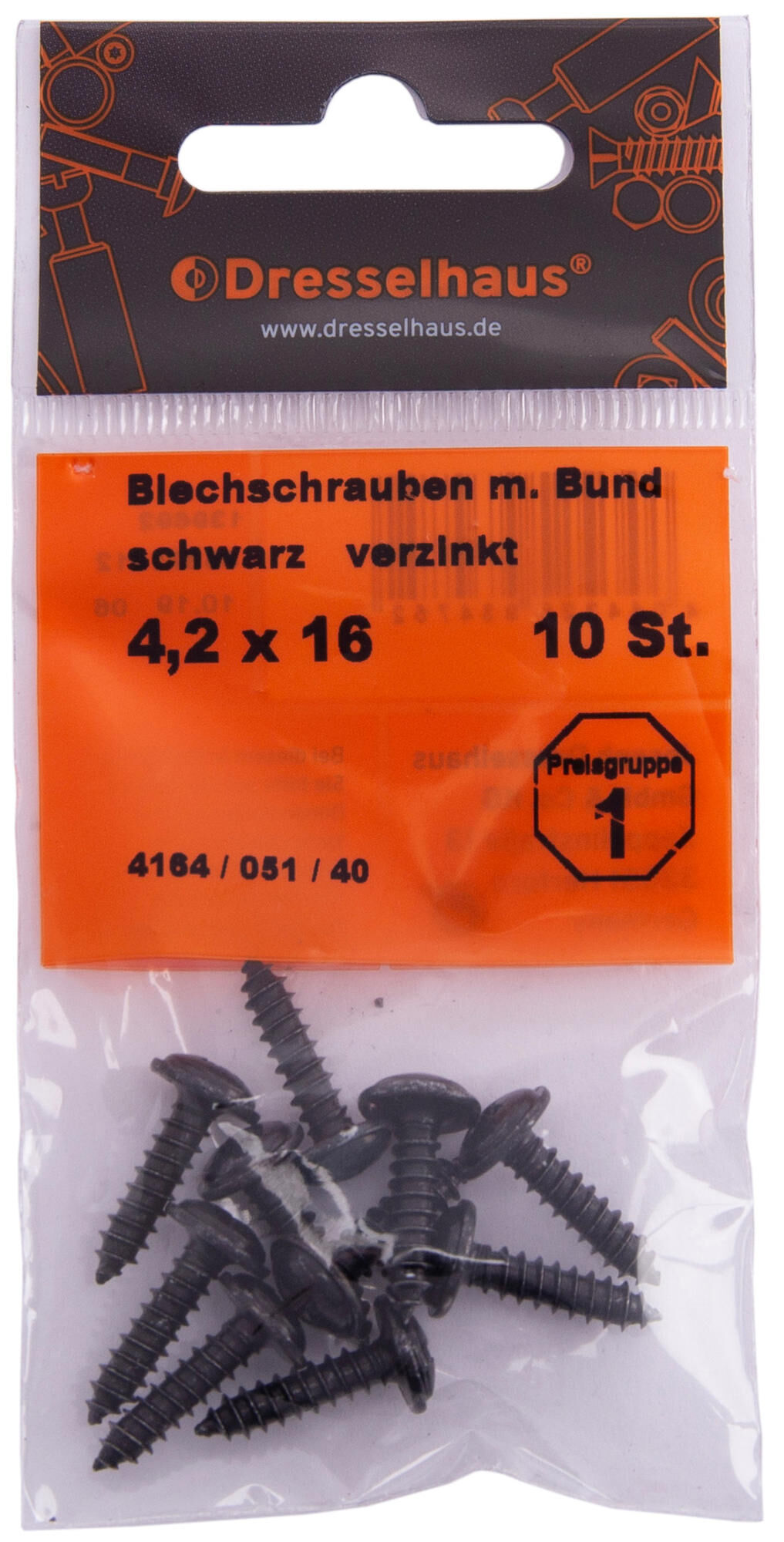 _Blechschraube Blechschrauben,Schrauben
