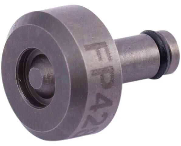 Kettennietzangen,Werkzeuge