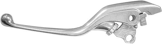 Kupplungshebel,Handhebel