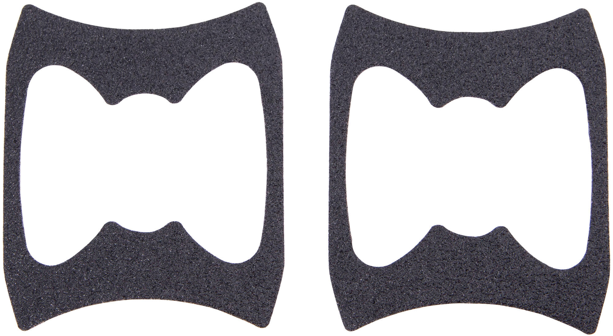 _Sandpapier Pedale - Ersatz