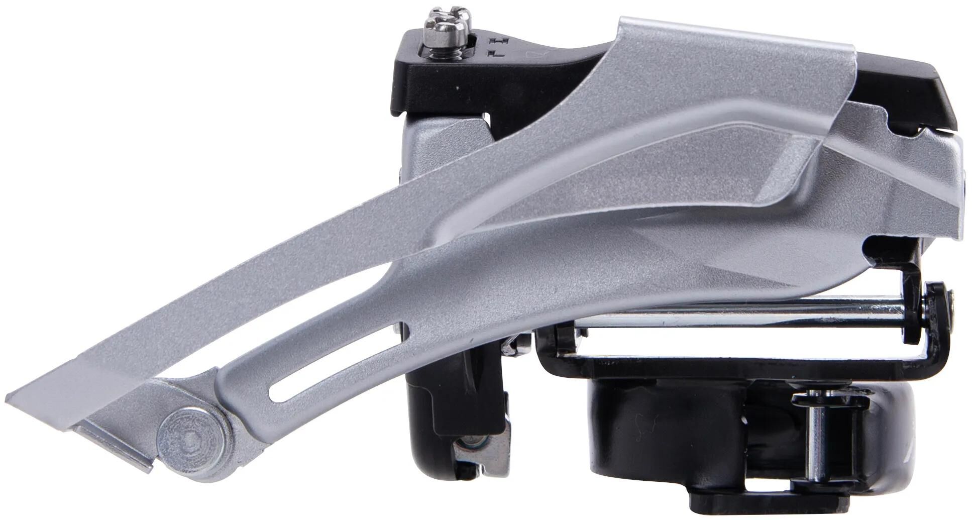 SHIMANO_Umwerfer Umwerfer