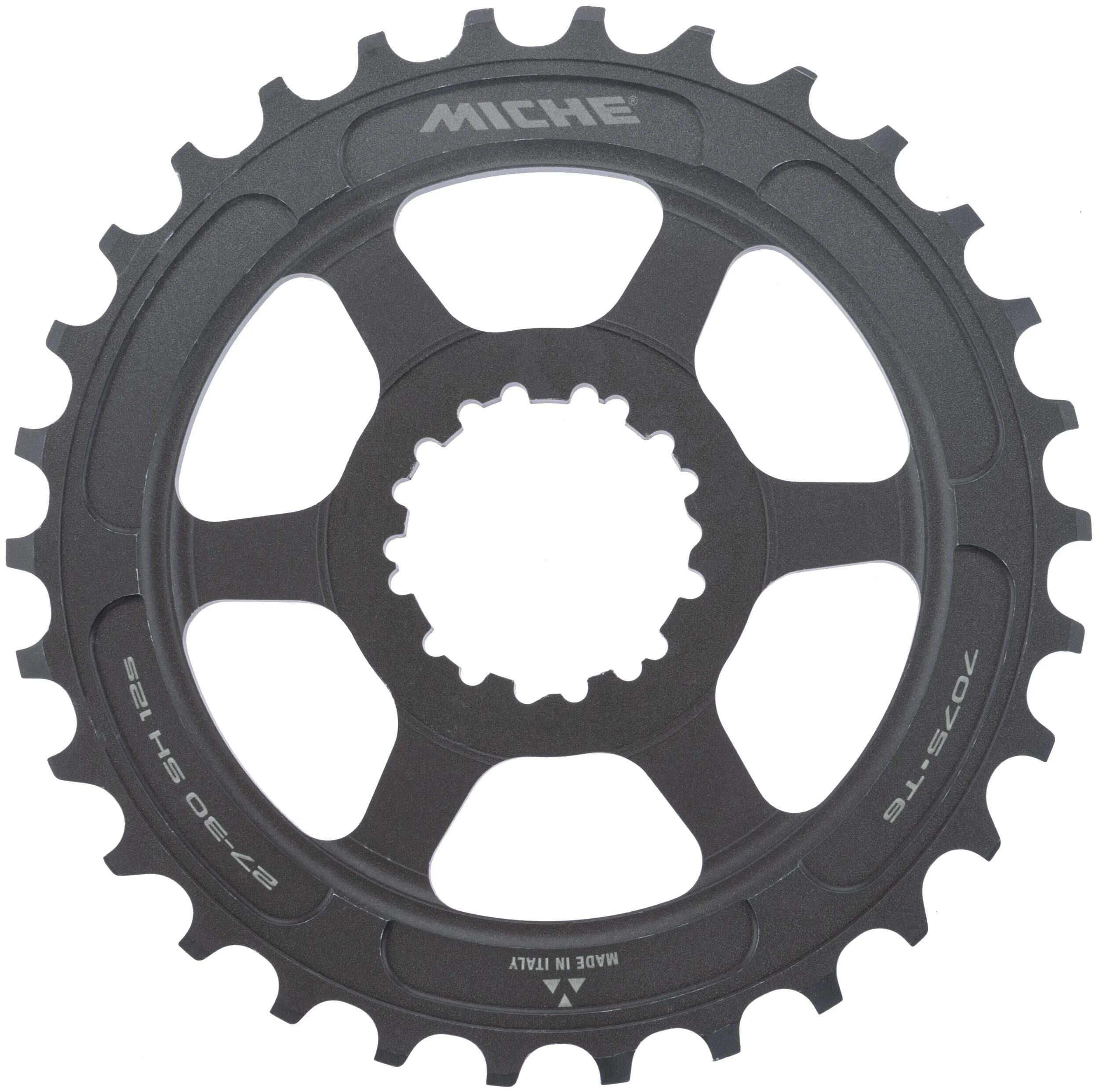 Kassettenzahnkränze,Zahnkränze,Zahnkranzkassetten