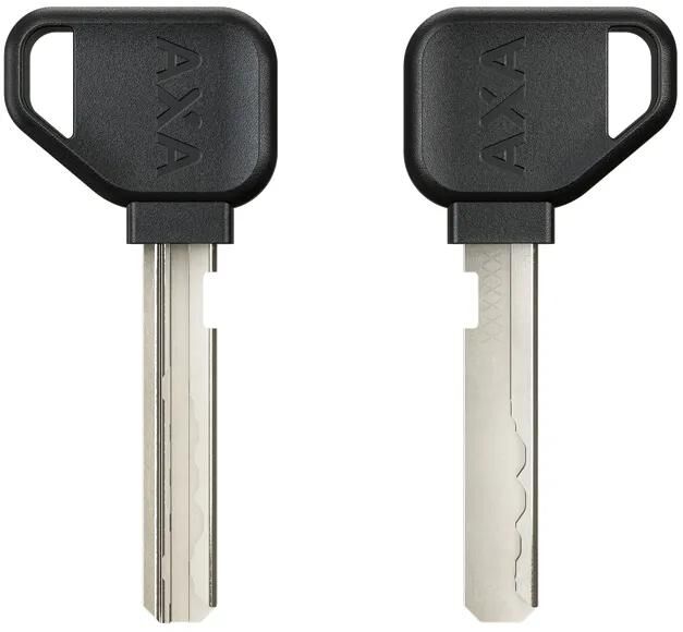 _Rahmenschloss Rahmenschlösser,Schlösser