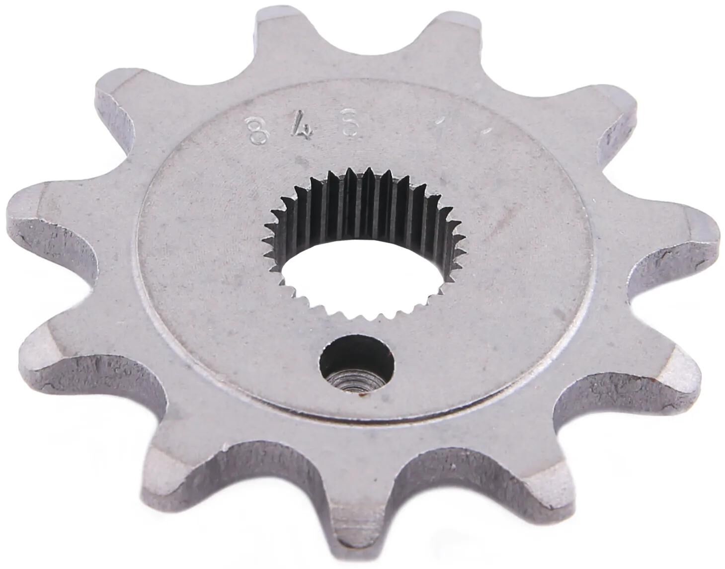 Antriebsritzel,Ritzel