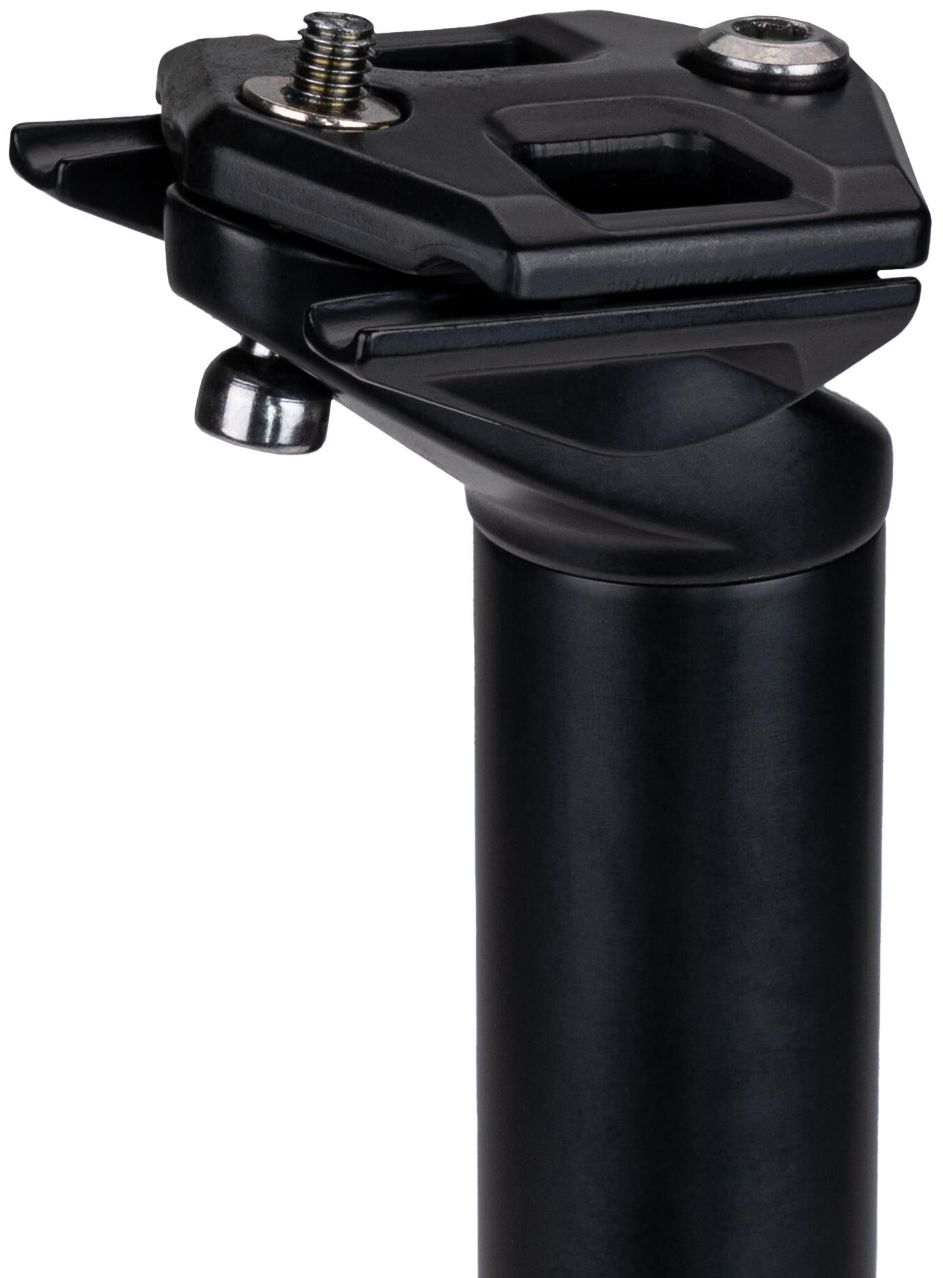 Patentsattelstützen,Sattelstützen