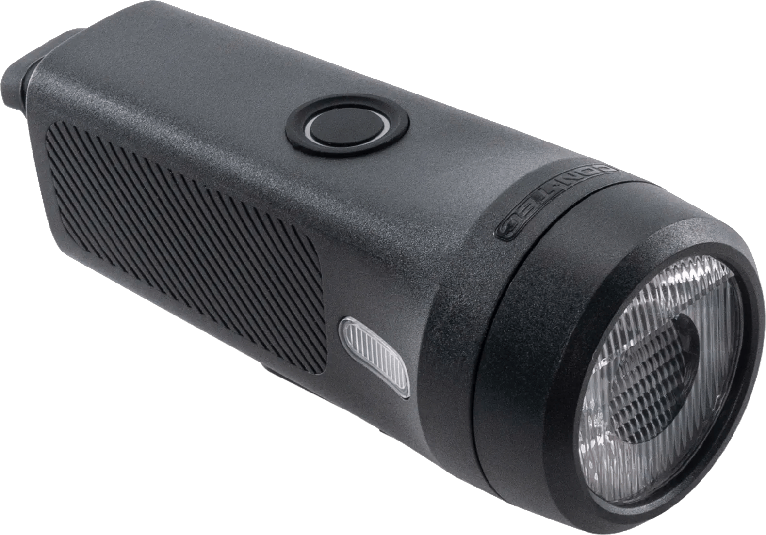CONTEC_Leuchten-Set Batterieleuchtensets
