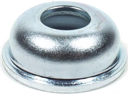 _Achse Achsmuttern,Kugellagerkugeln,V.R.-Achsen,Achsen