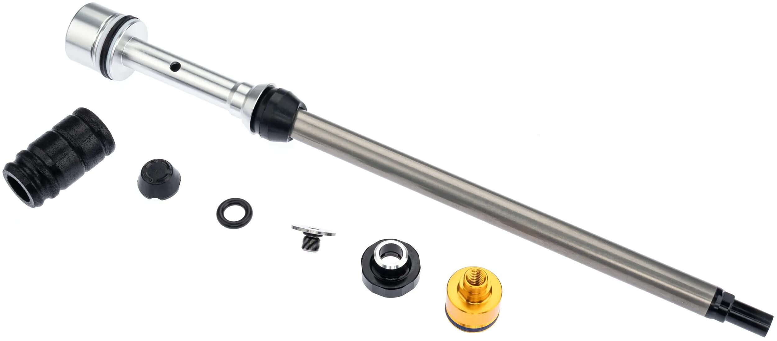 ROCKSHOX_Umrüst-Kit Federgabel - Ersatz