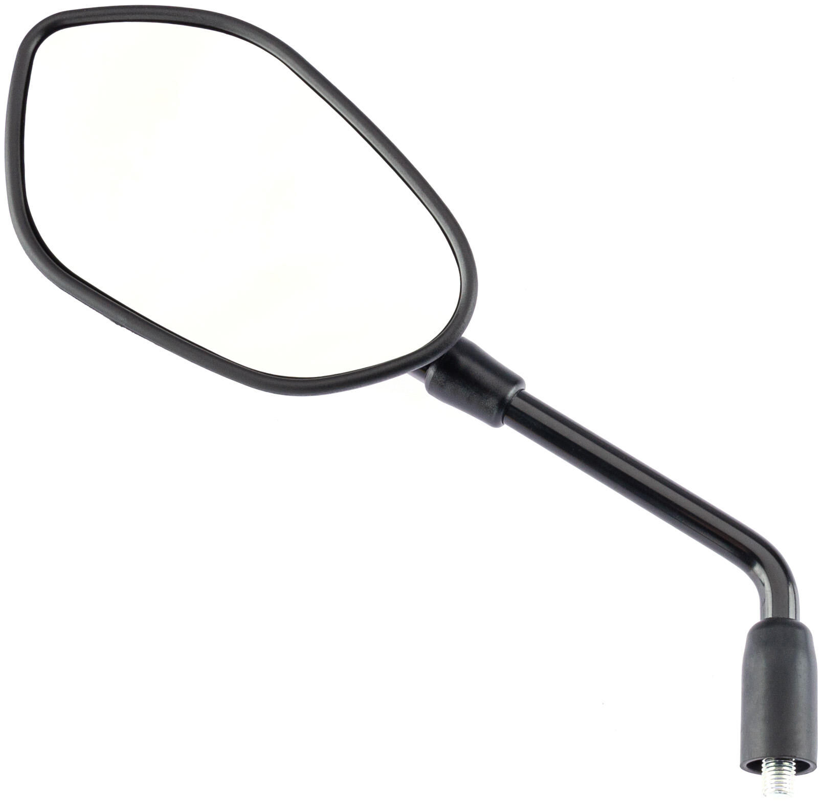 _Spiegel Spiegel,Rückspiegel