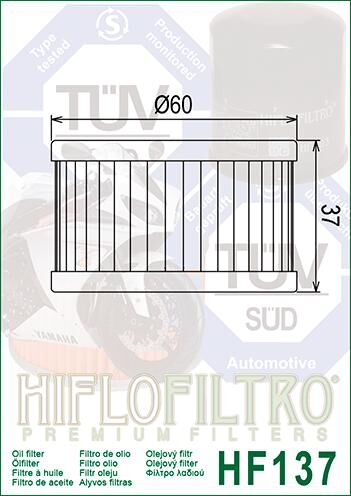 _Ölfilter Ölfilter,Filter