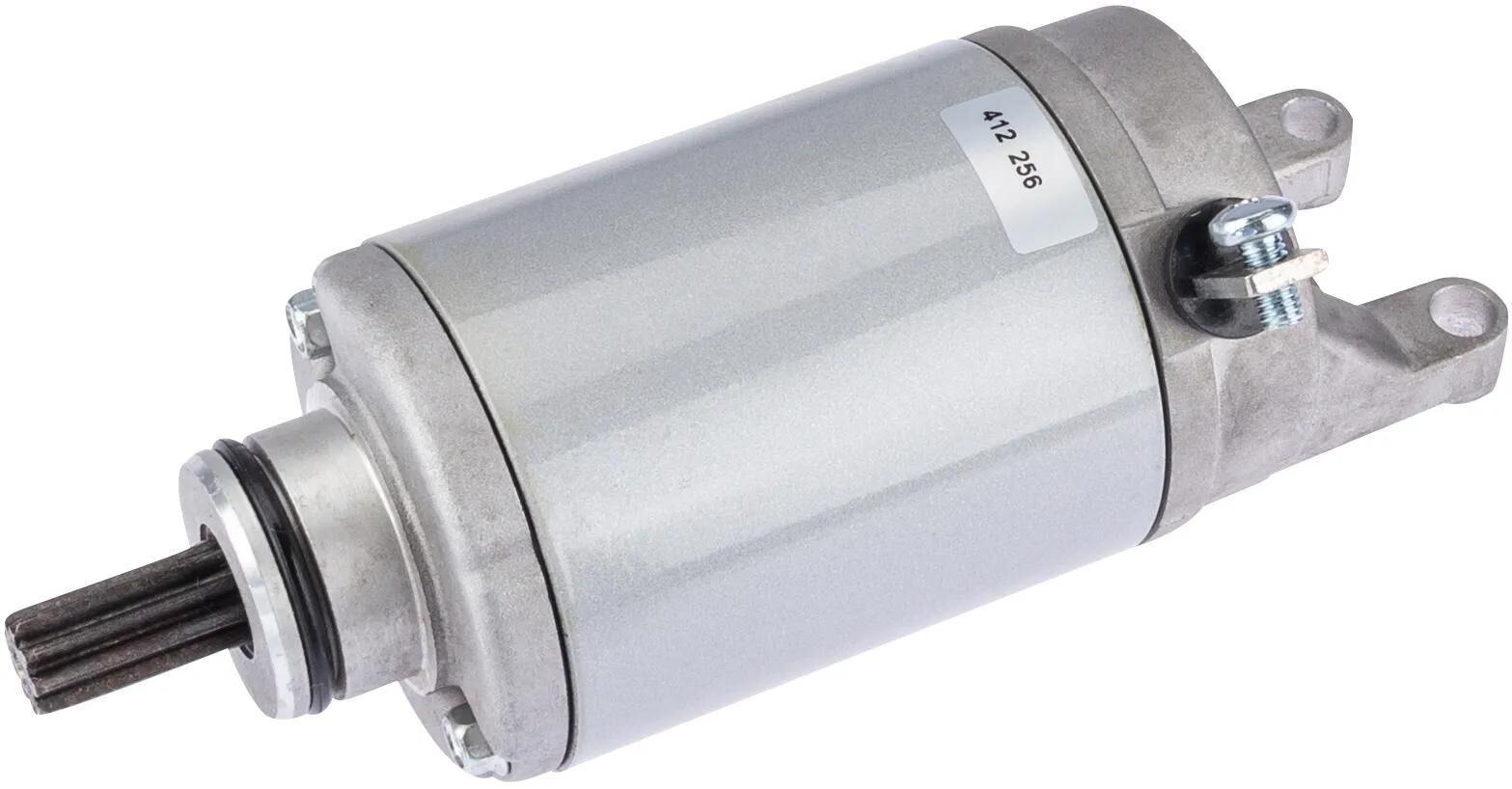 ARROWHEAD_Anlassermotor Anlasserschalter,Starterrelais,Fernschalter