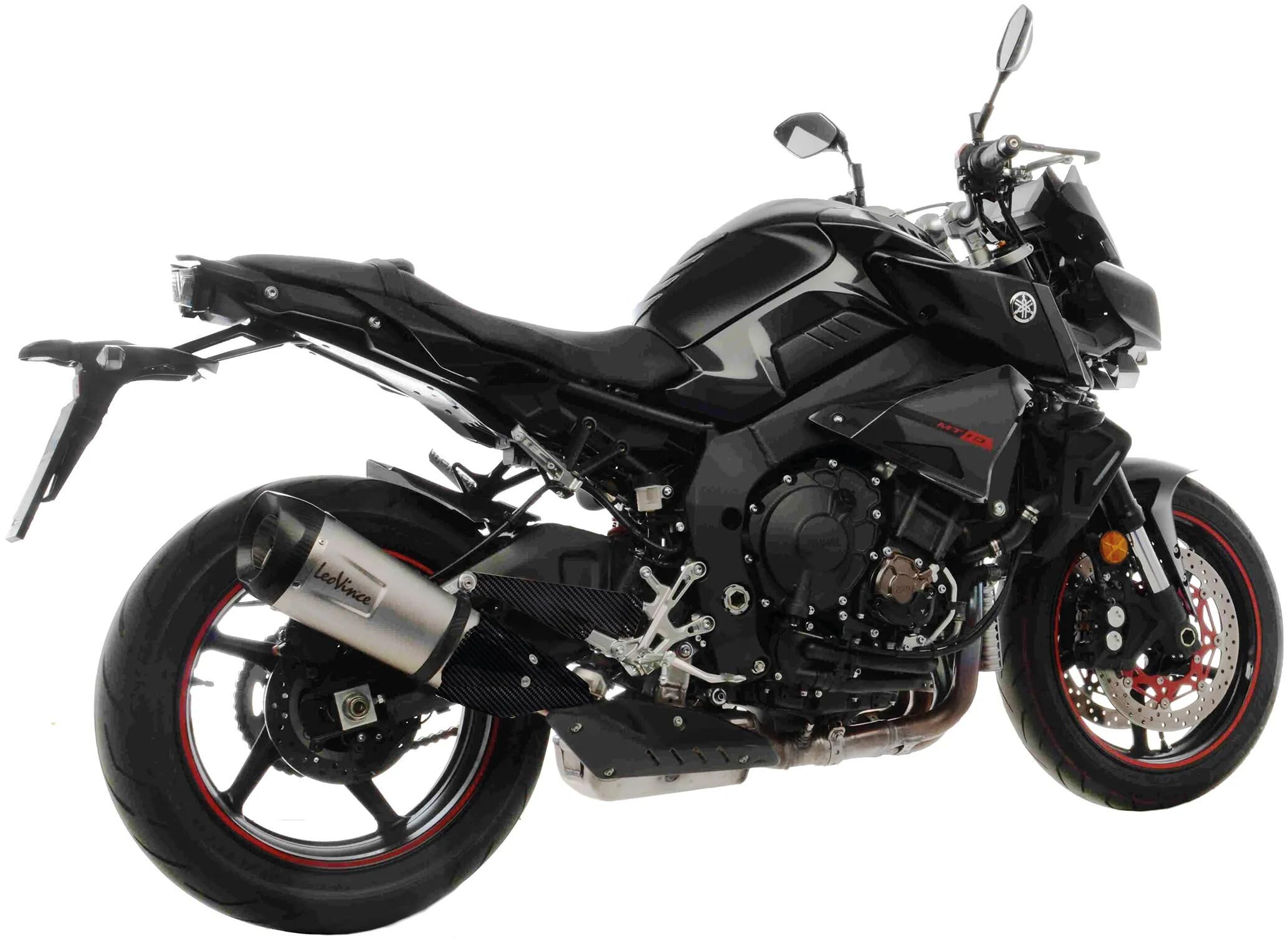 Schalldämpfer,Auspuffanlagen