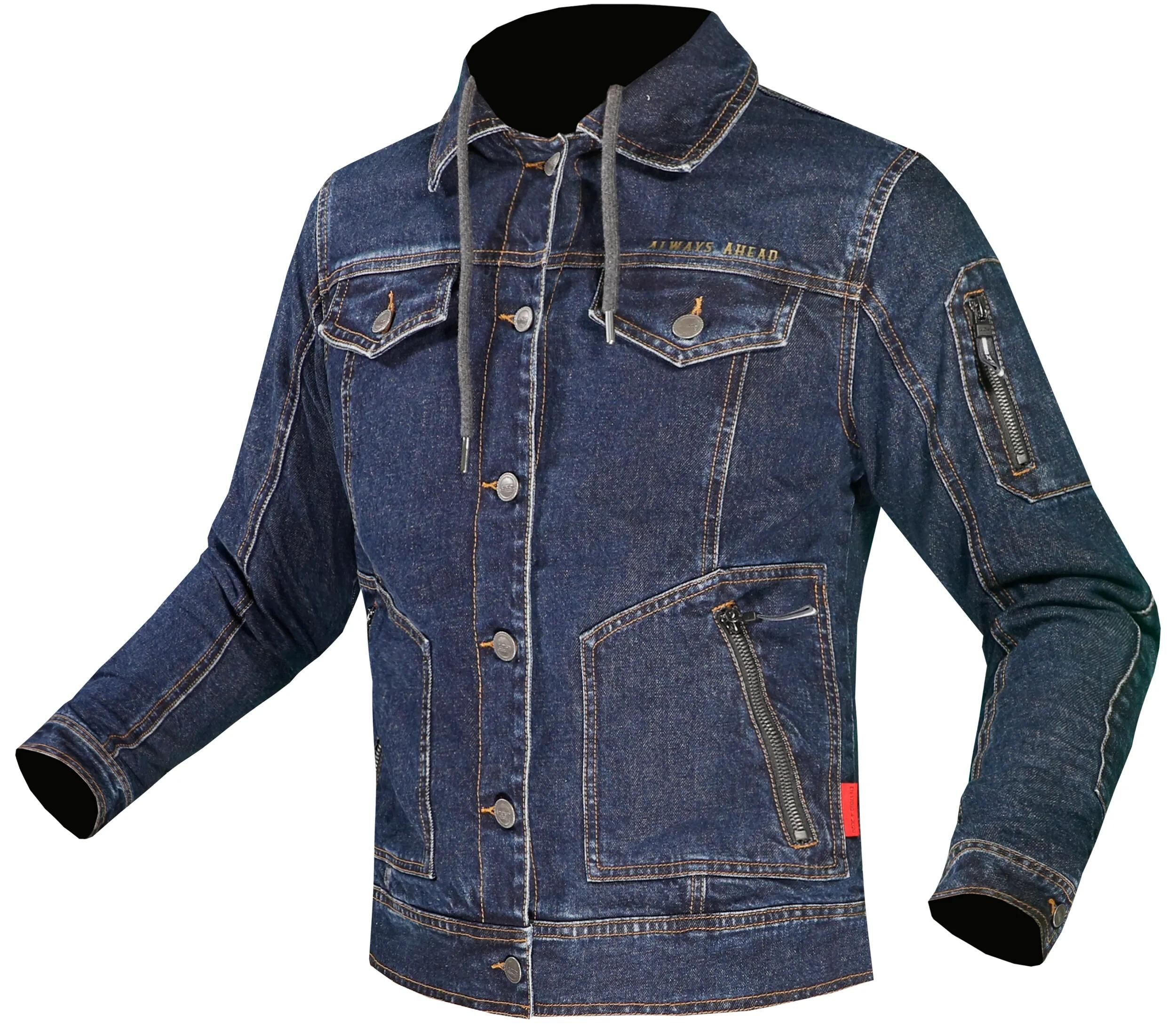 Jacken,Bekleidung
