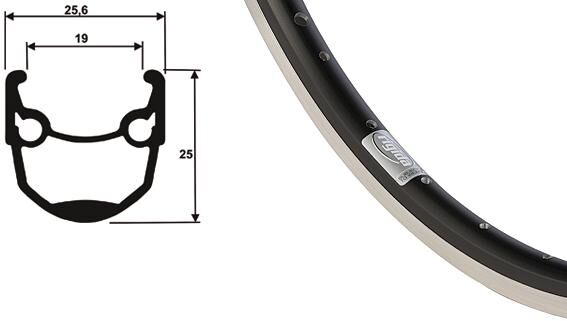 _Vorderrad V.R.-Laufräder,Laufräder