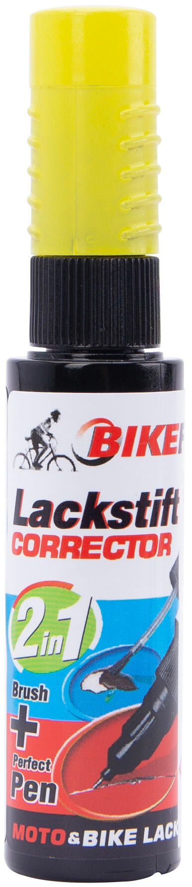 _Lackstift Lacke