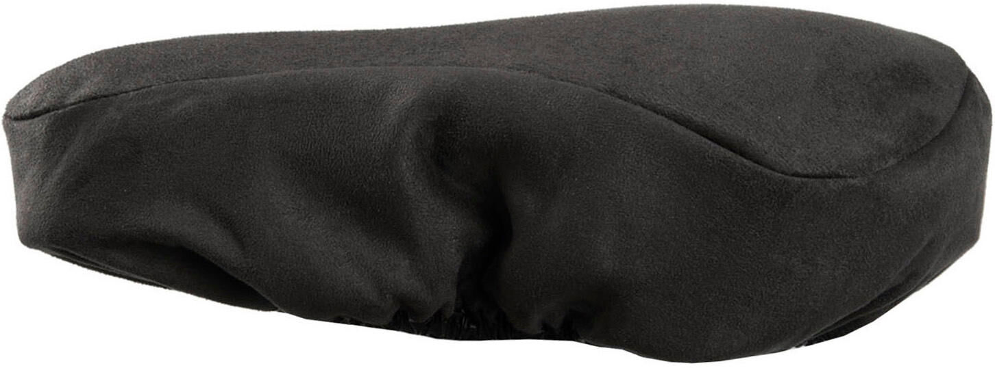 _Sattelüberzug Satteldecken,Sattelüberzüge