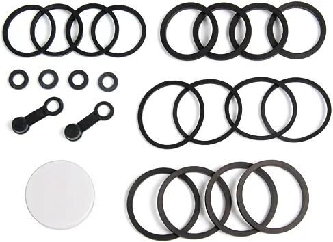 Bremsen Reparatursätze,Reparatursätze