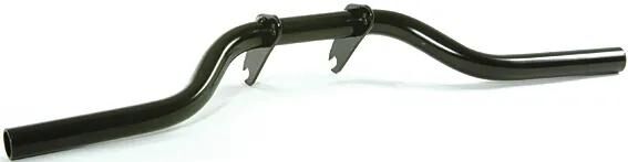 FEZ FAHRZEUGTEILE GMBH _Fußrastenträger Fußrasten, -Gummis