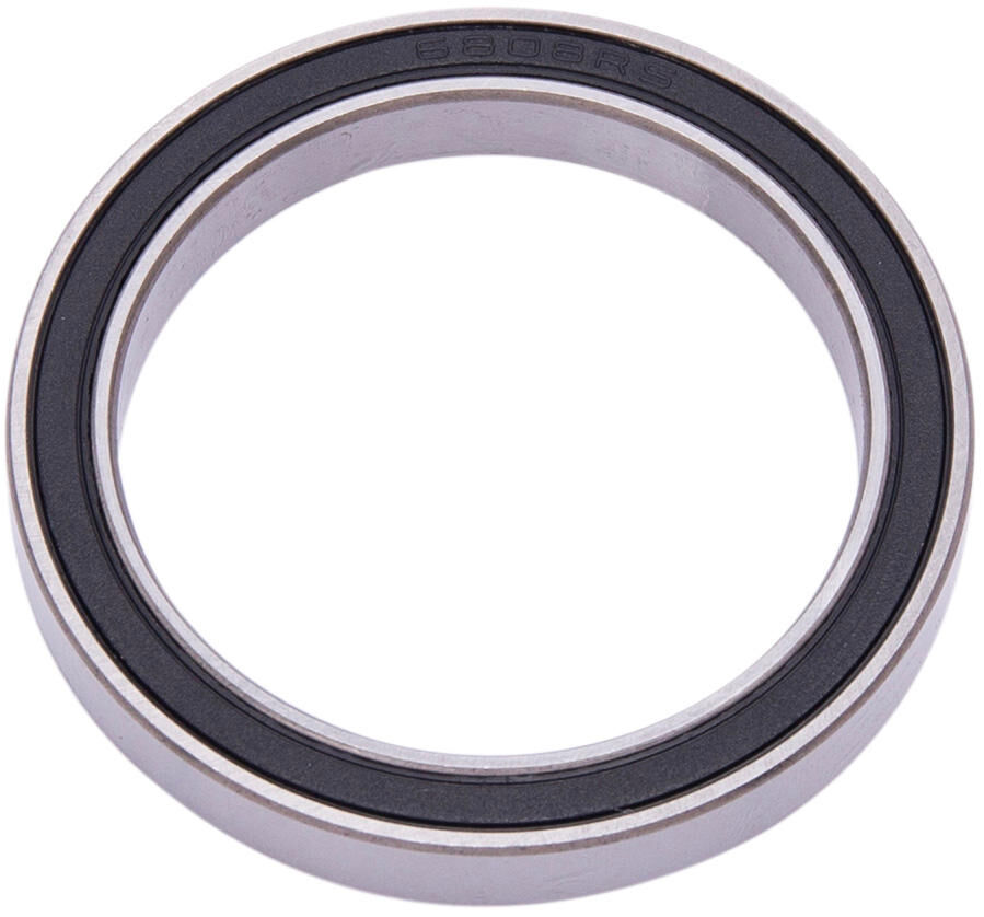 _Kugellager Kugelringe