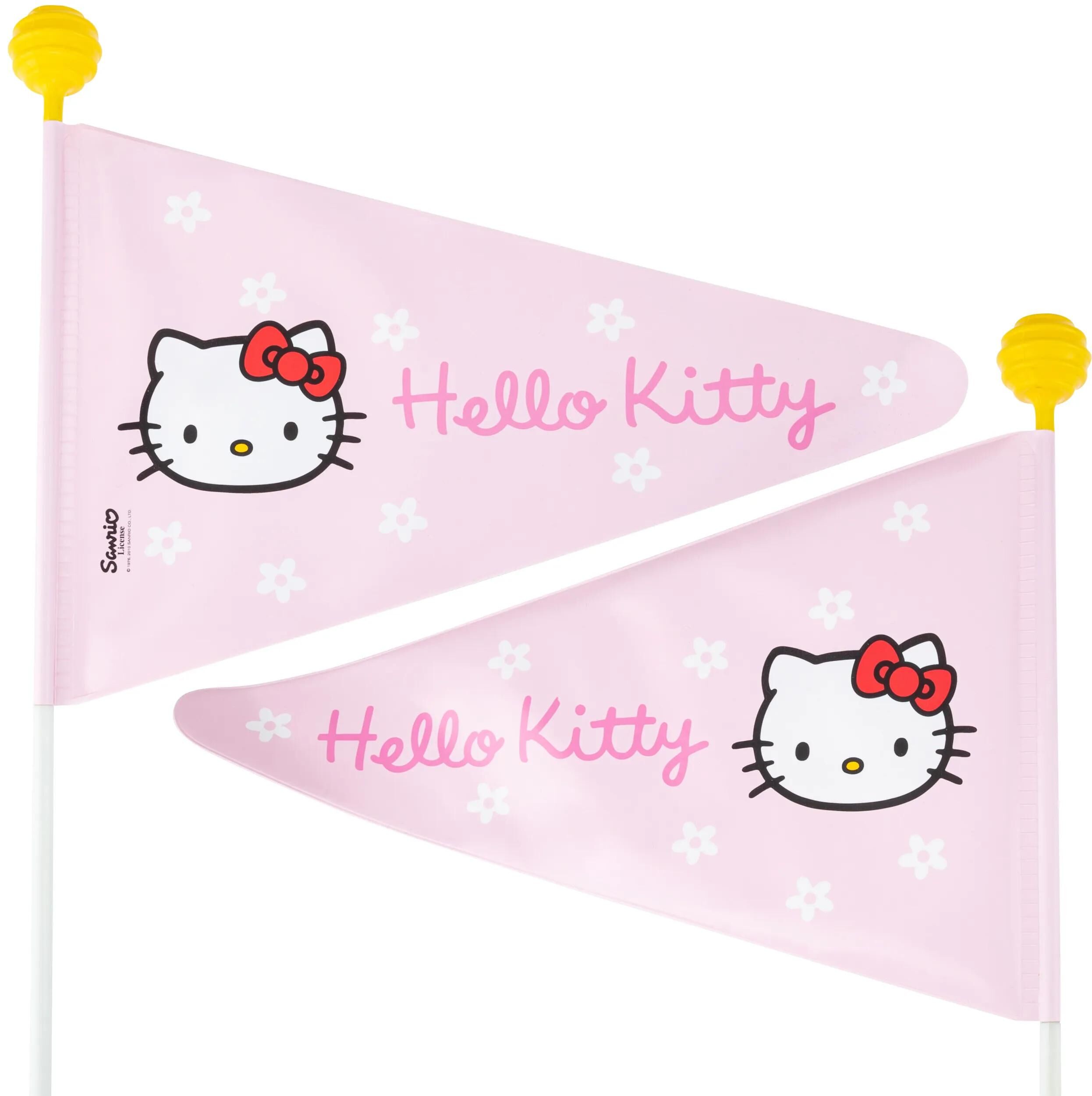 BIKE FASHION_Sicherheitswimpel Sicherheitswimpel,Sicherheitsfahnen,Sicherheitszubehör