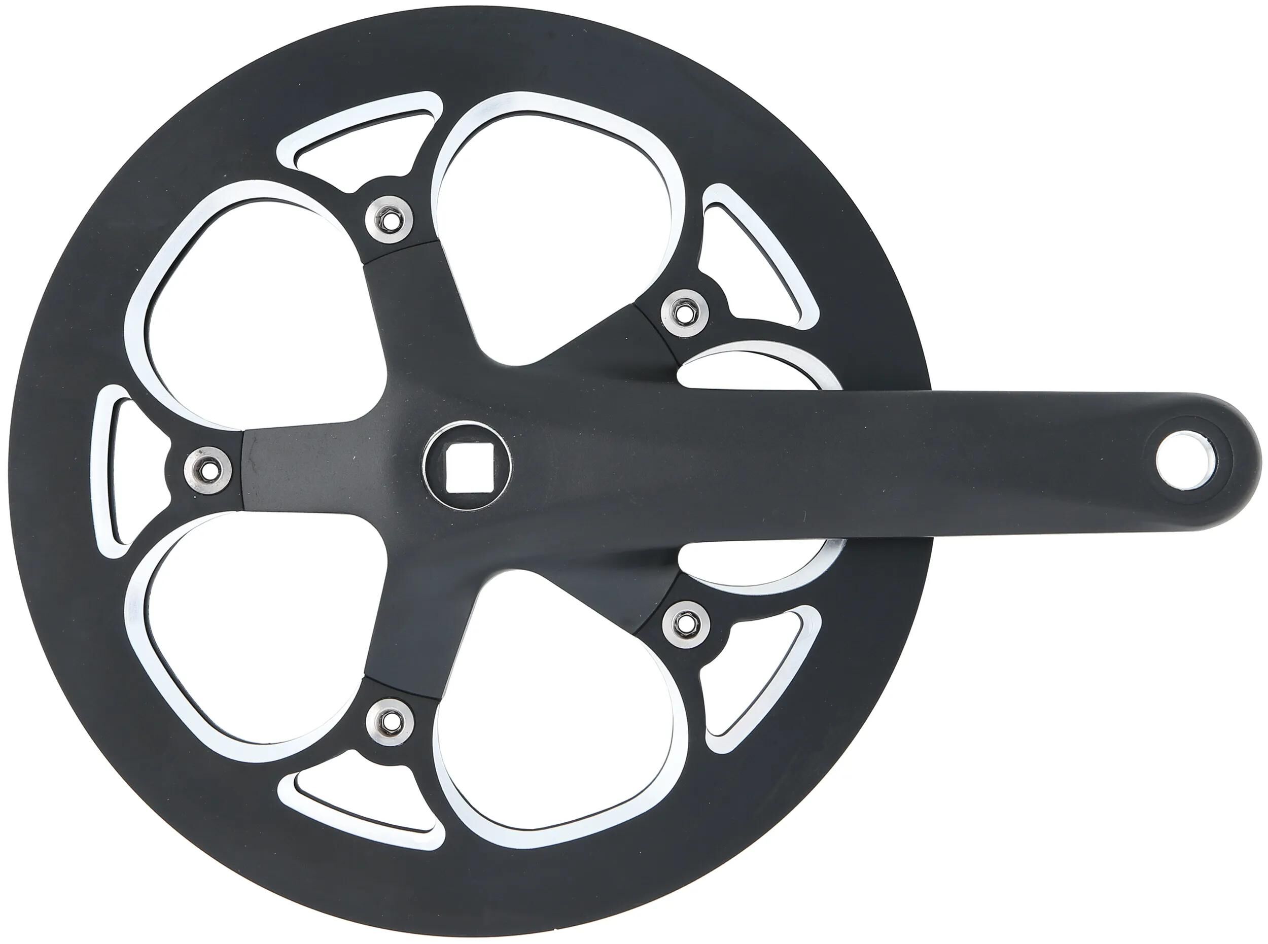 tern_Kettenradgarnitur Kettenradgarnituren