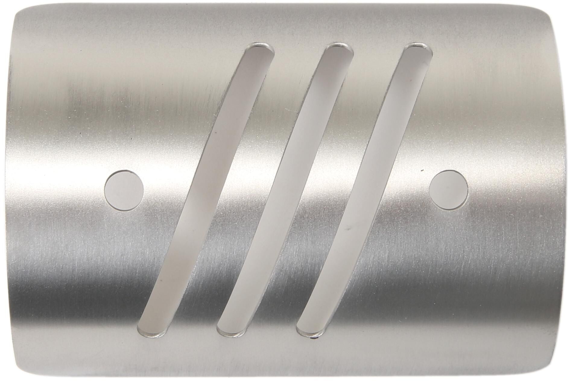 _Schalldämpfer Schalldämpfer,Auspuffanlagen