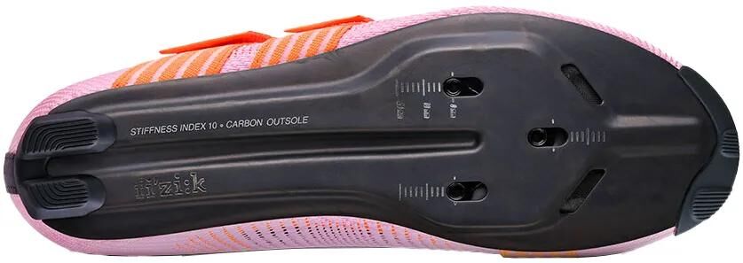 fi'zi:k_Rennschuh Rennschuhe,Bekleidung,Schuhe