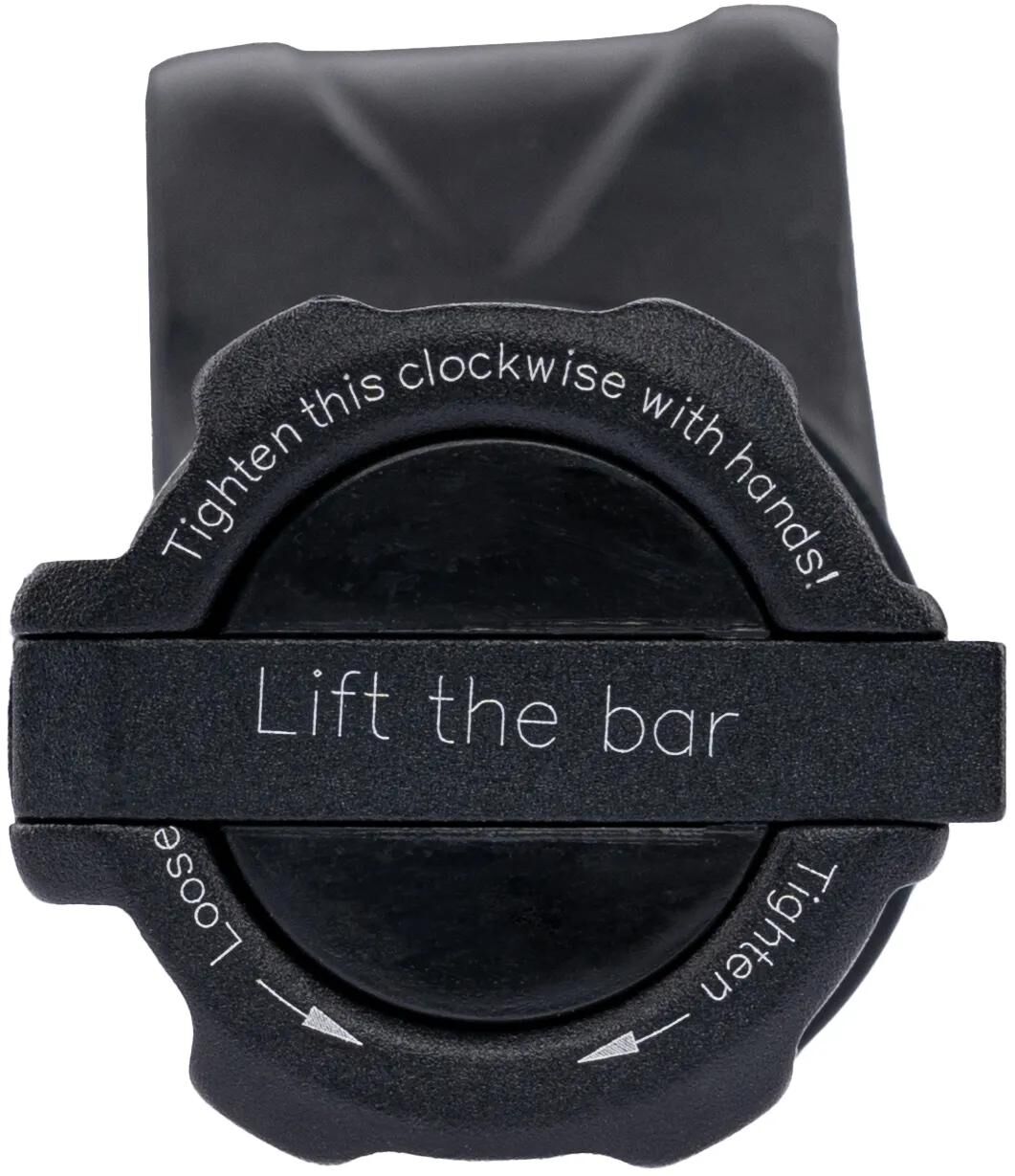 _Gabelschaftverlängerung Gabelschaftverlängerungen,Vorbau Ersatz/Zubehör