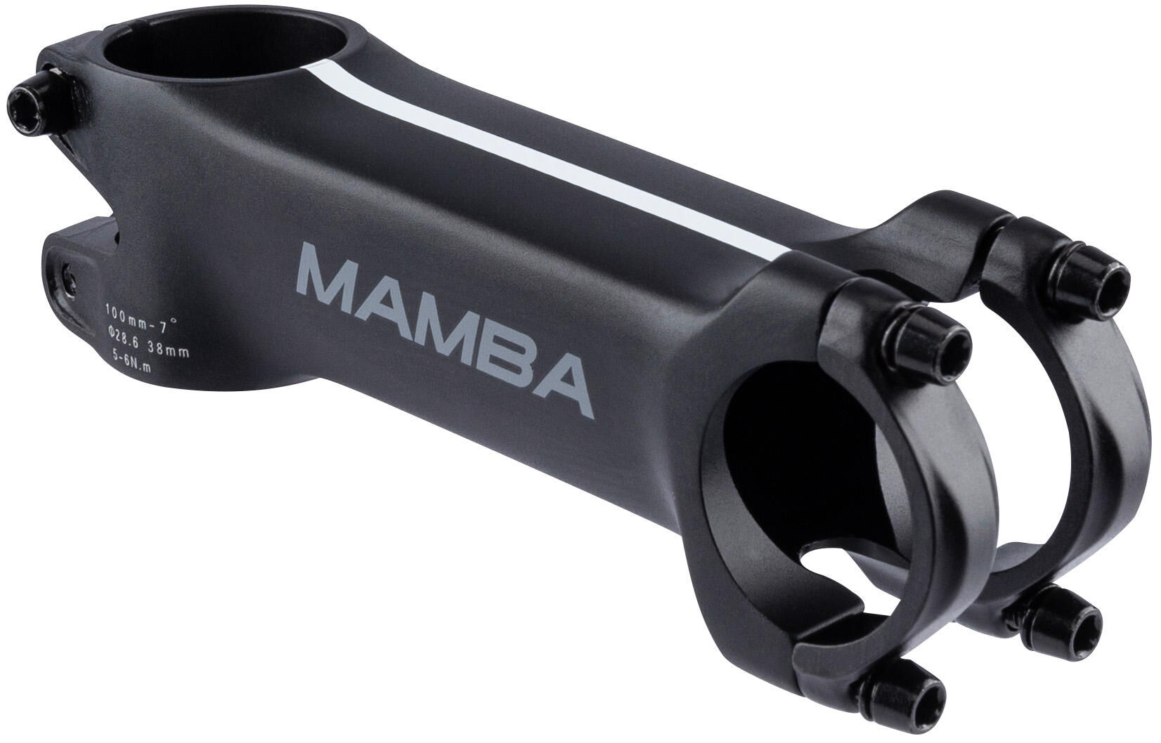 _Vorbau Ahead-Vorbauten,Vorbauten,Lenkerklemmungen