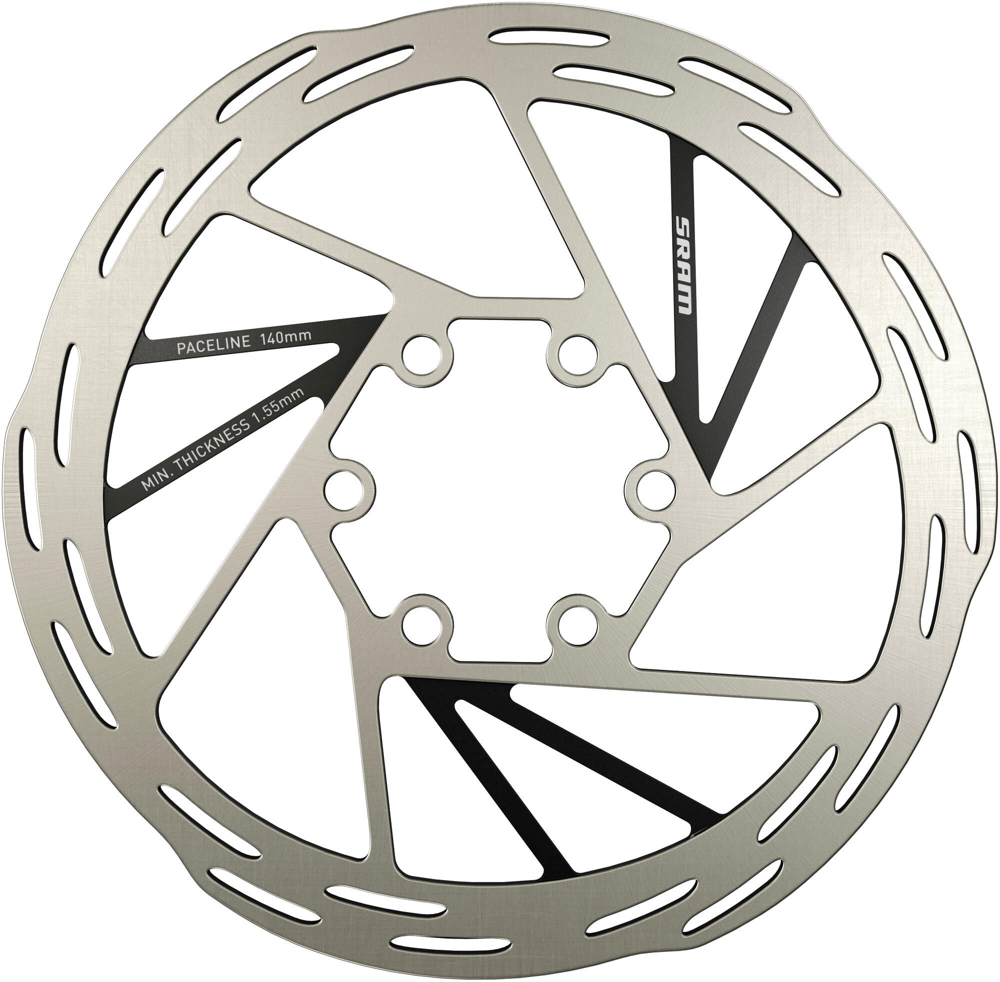 _Bremsscheibe Bremsscheiben