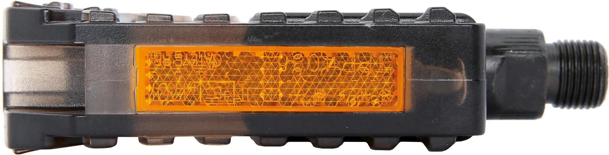 CONTEC_Faltpedal Pedale