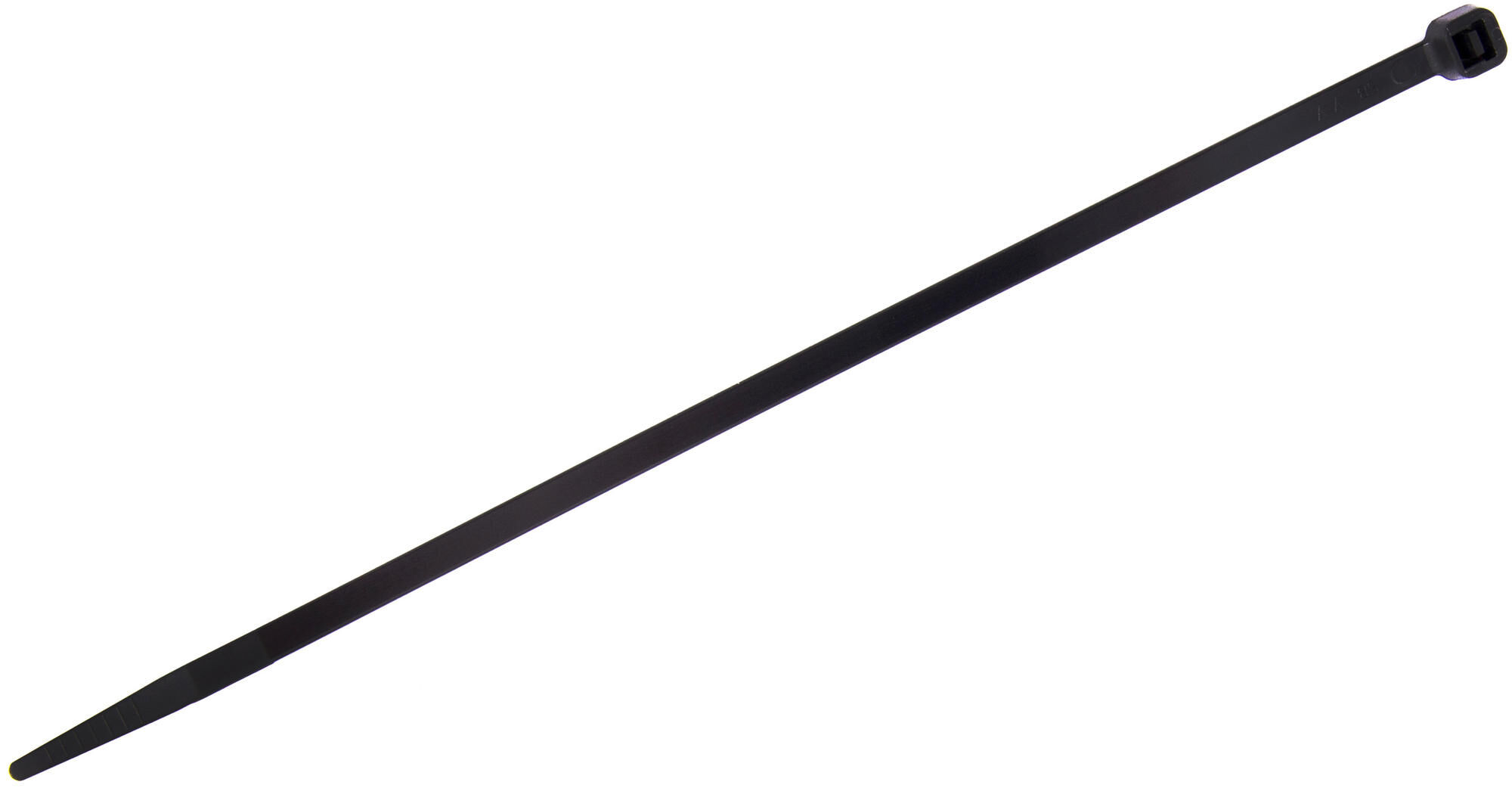 _Federgabel Federgabeln,Gabeln